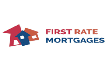 First Rate Mortgage Headquarters & Corporate Office