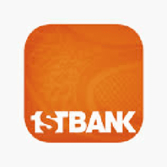 FirstBank Holding Co Headquarters & Corporate Office