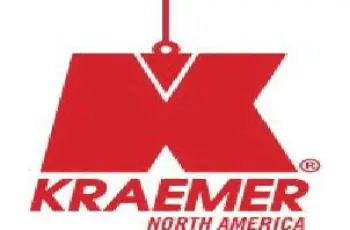 Kraemer North America Headquarters & Corporate Office
