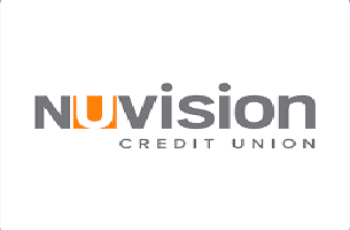 NuVision Federal Credit Union Headquarters & Corporate Office