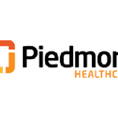 Piedmont Macon Headquarters & Corporate Office