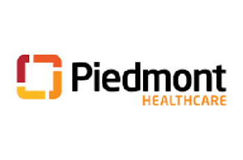 Piedmont Macon Headquarters & Corporate Office