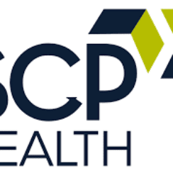 SCP Health Headquarters & Corporate Office