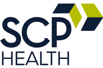 SCP Health Headquarters & Corporate Office