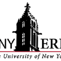 SUNY Erie Community College Headquarters & Corporate Office