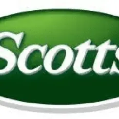 Scotts Co LLC Headquarters & Corporate Office