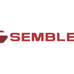 Sembler Headquarters & Corporate Office