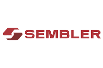 Sembler Headquarters & Corporate Office