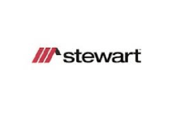 Stewart Title Headquarters & Corporate Office