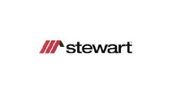 Stewart title austin locations