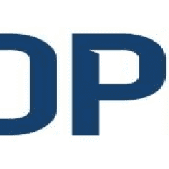 The DPI Group Headquarters & Corporate Office