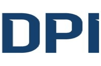 The DPI Group Headquarters & Corporate Office