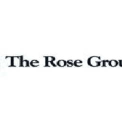 The Rose Group Headquarters & Corporate Office