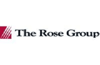 The Rose Group Headquarters & Corporate Office