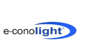 e-conolight Headquarters & Corporate Office