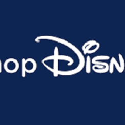 shopDisney Headquarters & Corporate Office