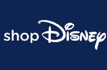 shopDisney Headquarters & Corporate Office