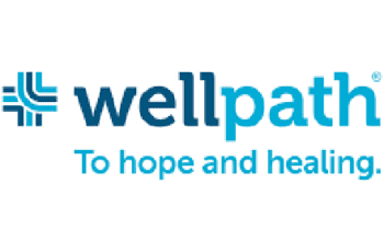 Wellpath Headquarters & Corporate Office