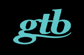 GTB Headquarters & Corporate Office