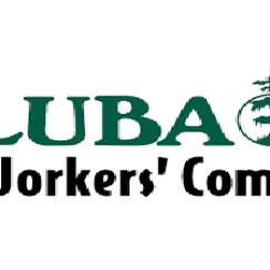 LUBA Workers’ Comp Headquarters & Corporate Office