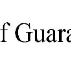 Gulf Guaranty Headquarters & Corporate Office