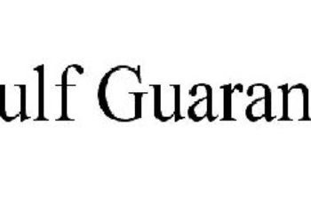 Gulf Guaranty Headquarters & Corporate Office