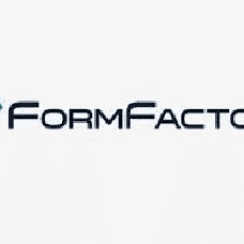FormFactor Headquarters & Corporate Office