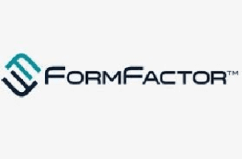 FormFactor Headquarters & Corporate Office