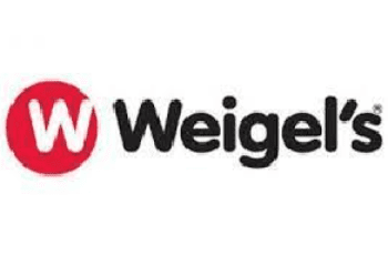 Weigel’s Headquarters & Corporate Office