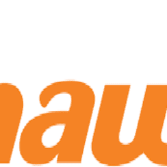 Shaw’s Supermarkets Headquarters & Corporate Office