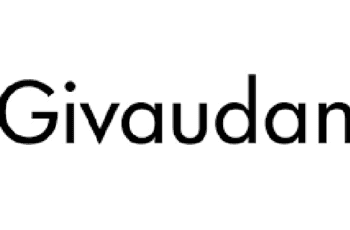 Givaudan Headquarters & Corporate Office