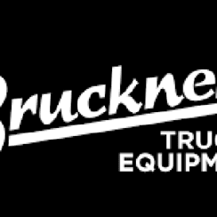 Bruckner’s Truck & Equipment Headquarters & Corporate Office