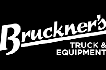 Bruckner’s Truck & Equipment Headquarters & Corporate Office