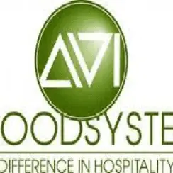 AVI Foodsystems Headquarters & Corporate Office