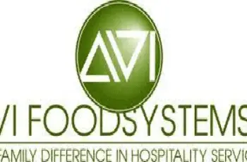 AVI Foodsystems Headquarters & Corporate Office