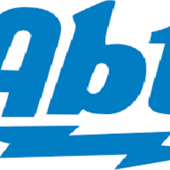 Abt Electronics Headquarters & Corporate Office