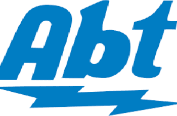 Abt Electronics Headquarters & Corporate Office