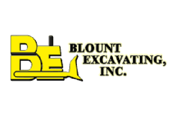 Blount Excavating Headquarters & Corporate Office