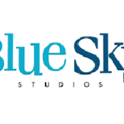 Blue Sky Studios Headquarters & Corporate Office