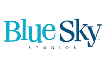 Blue Sky Studios Headquarters & Corporate Office