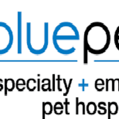 BluePearl Pet Hospital Headquarters & Corporate Office