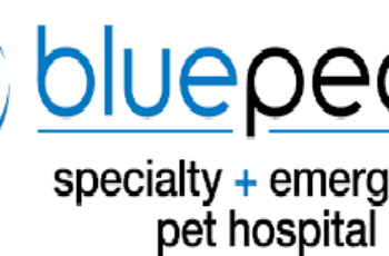 BluePearl Pet Hospital Headquarters & Corporate Office