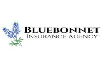 Bluebonnet Insurance Headquarters & Corporate Office