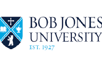 Bob Jones University Headquarters & Corporate Office