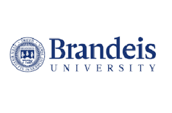Brandeis University Headquarters & Corporate Office