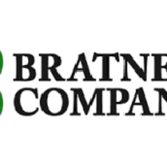 Bratney Companies Headquarters & Corporate Office