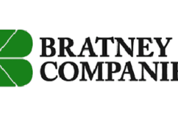 Bratney Companies Headquarters & Corporate Office