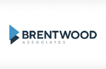 Brentwood Associates Headquarters & Corporate Office