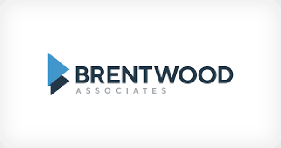 Brentwood Associates Headquarters & Corporate Office