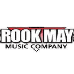 Brook Mays Headquarters & Corporate Office